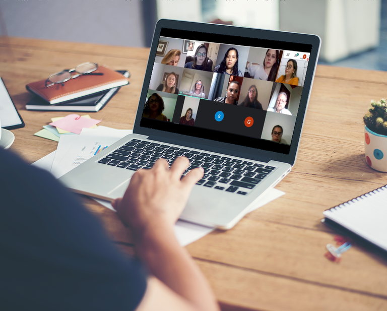 Ministério promove reuniões com gestores estaduais sobre ações de combate à violência contra a mulher