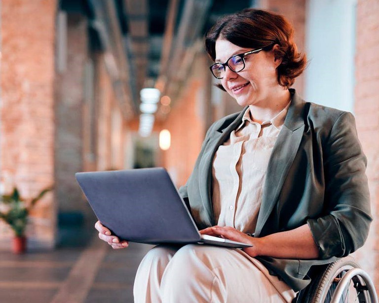 Convenção Internacional sobre os Direitos das Pessoas com Deficiência completa 11 anos