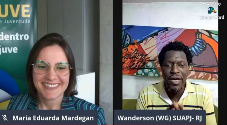 WhatsApp Image 2020-08-10 at 09.33.02.jpeg