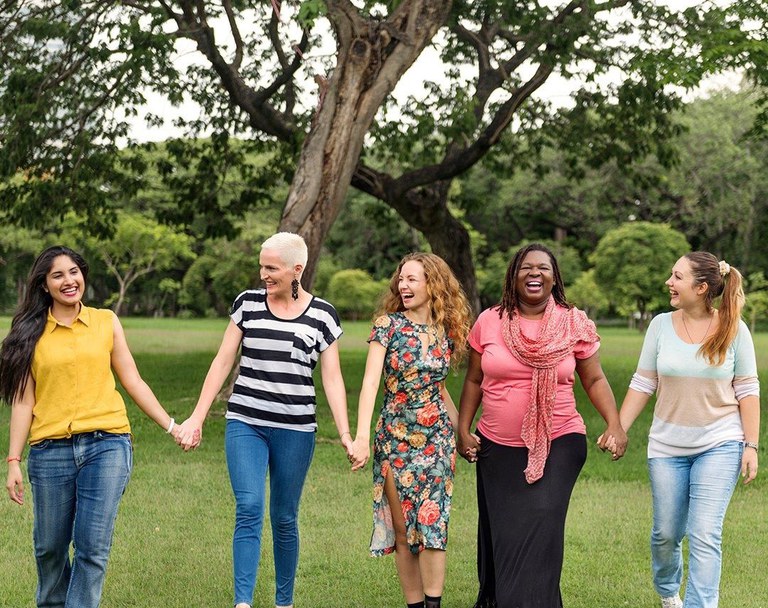 Lei Maria da Penha completa 14 anos com avanços no atendimento à mulher em situação de violência