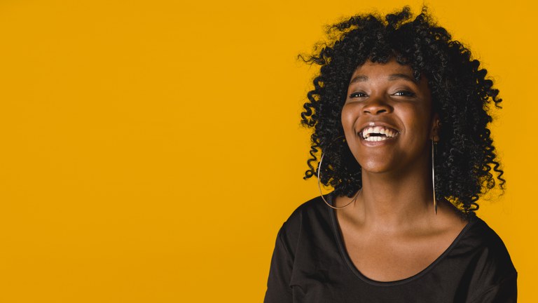 Mais Mulheres na Política: campanha incentiva participação feminina nas Eleições 2020