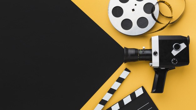 Projeto levará entretenimento a idosos com filmes do intérprete do Jeca Tatu