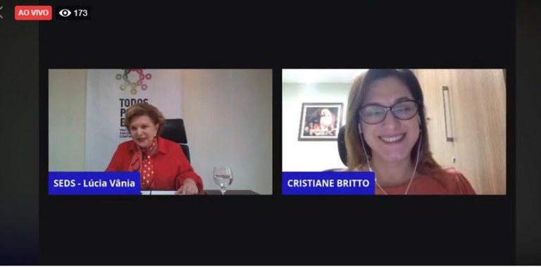 WhatsApp Image 2020-08-07 at 10.45.38.jpeg