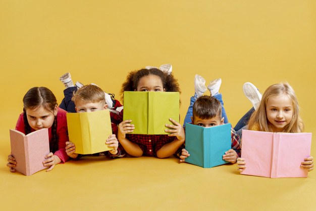 30 anos do ECA: Evento online marca o início das celebrações