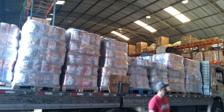 WhatsApp Image 2020-07-14 at 10.37.35.jpeg