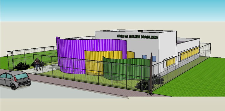 WhatsApp Image 2020-07-13 at 09.45.06.jpeg