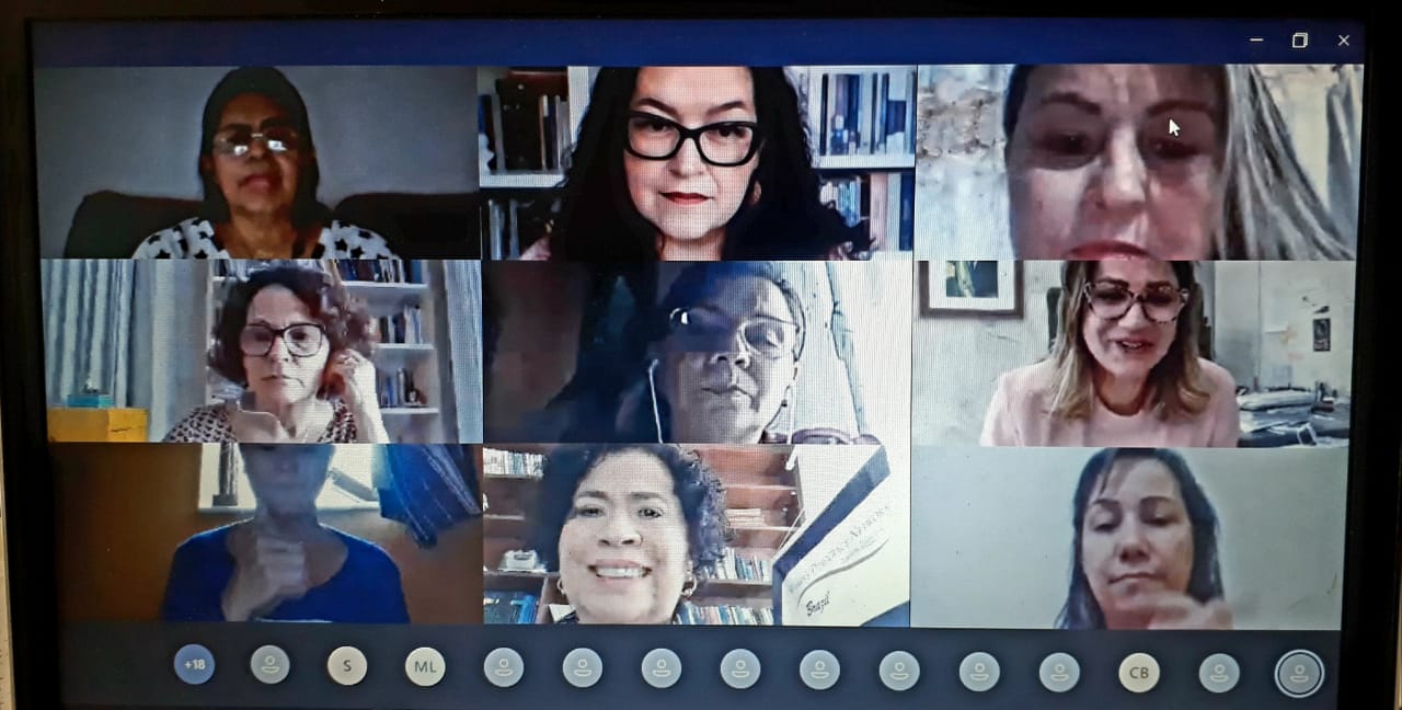 WhatsApp Image 2020-07-24 at 10.08.32.jpeg