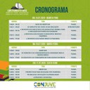 Educação no contexto da pandemia será debatida durante três dias de seminário online