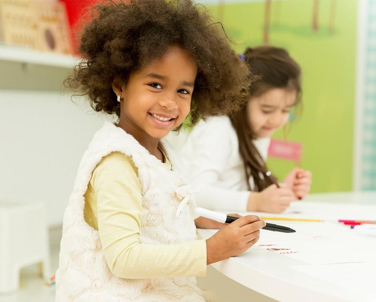 Evento online celebra os 30 anos do ECA