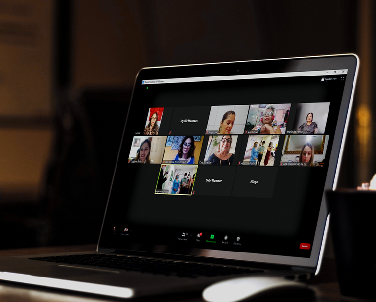 Hospital ganha espaço de acolhimento para mulher em situação de violência em Cuiabá (MT)