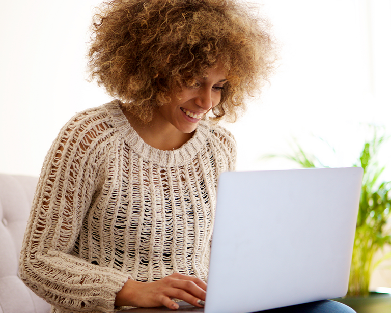 Live discute conquistas e desafios dos negros pela ótica feminina