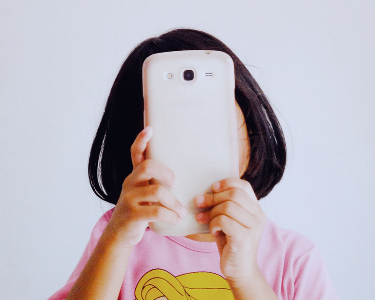 Pesquisa nacional alerta para os perigos da tecnologia na infância e adolescência