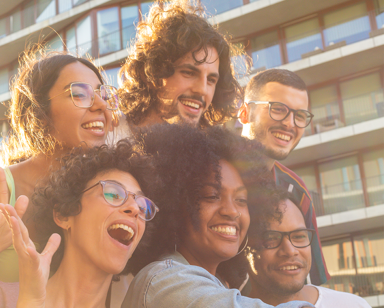 Sinajuve alcança a marca de 20 adesões