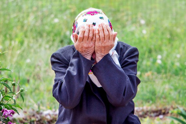 RJ lidera ranking de violência contra idosos em número de casos por habitante na região Sudeste