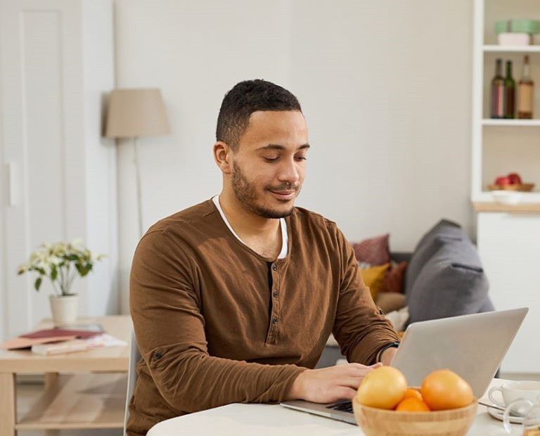 Fórum da SNJ: canal de comunicação é lançado para atender a juventude