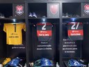 Foto Flamengo.jpeg
