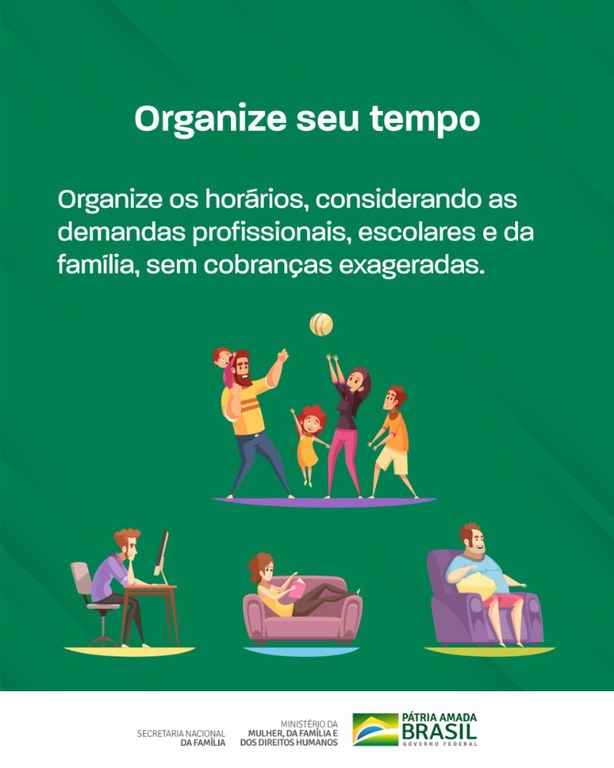 Organize seu tempo.jpeg