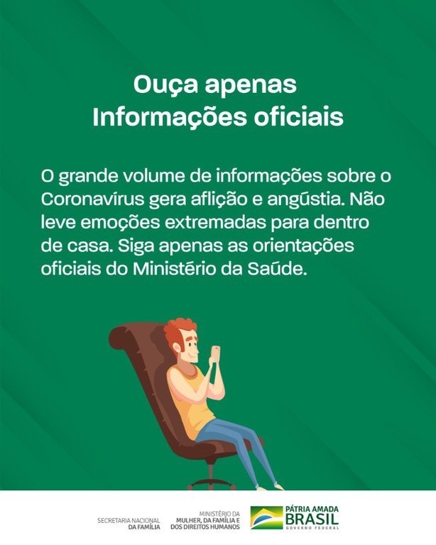 Ouça informações oficiais.jpeg
