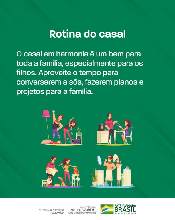 Rotina de casal.jpeg