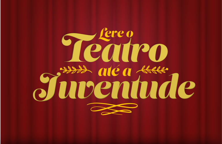 SNJ realiza ação para comemorar o Dia Mundial do Teatro para a Infância e Juventude