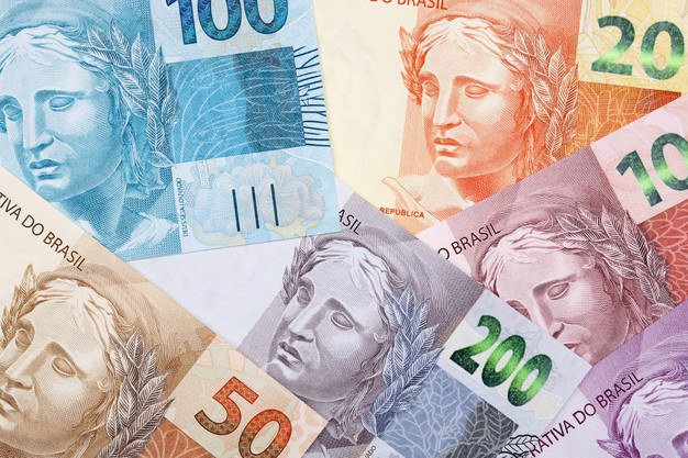 Auxílio emergencial: Instituições de idosos poderão tirar dúvidas em transmissão ao vivo na quarta-feira (11)