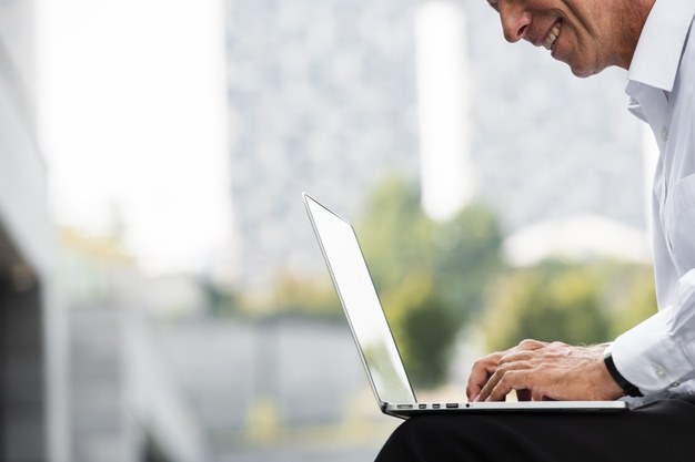 Empresas têm novo prazo para inscrever projetos de redução da letalidade infantojuvenil