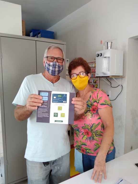 Governo libera mais de 70% de auxílio emergencial a instituições de idosos