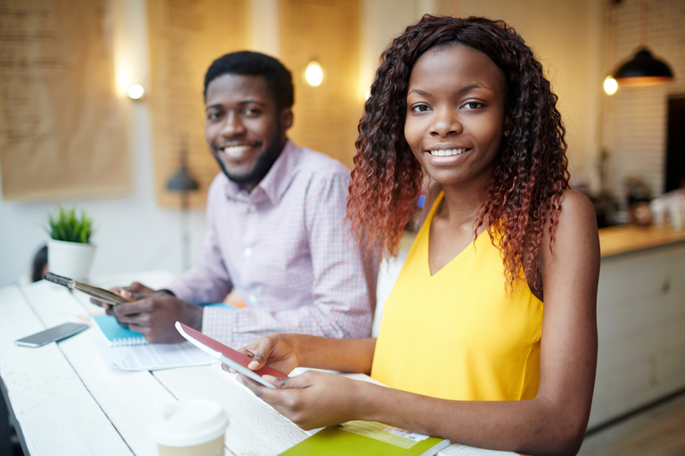 Geração de carteiras do ID Jovem aumentou 52 vezes na atual gestão