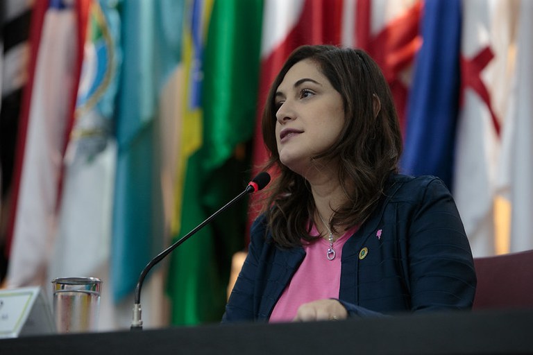 Mais Brasil, menos Brasília: políticas públicas para mulheres chegam a municípios das cinco regiões do país