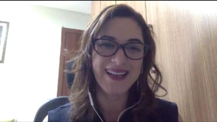 Encontro internacional discute impacto de políticas públicas para as mulheres