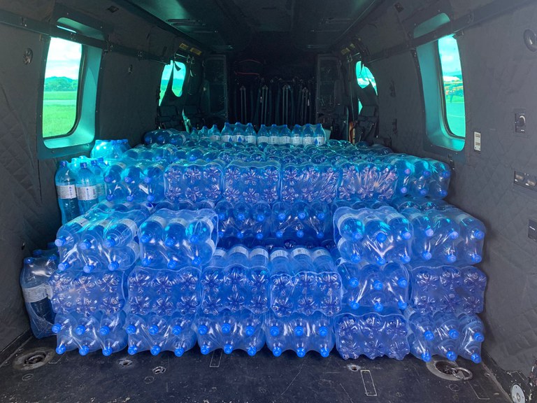 Conselhos Tutelares da Bahia receberão R$ 967,9 em investimentos