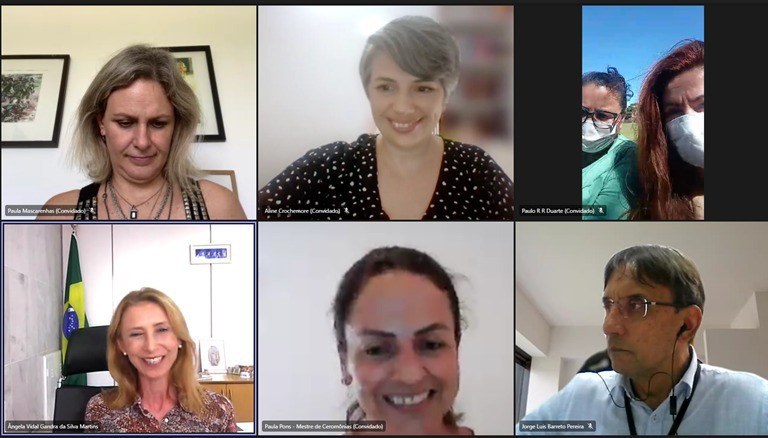 Em Pelotas (RS), Programa Famílias Fortes vai beneficiar 360 famílias