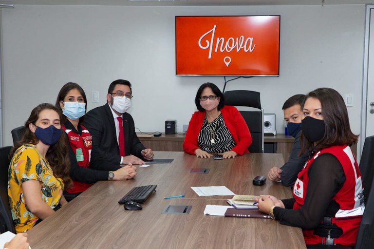 Com impressora 3D, parceria vai ofertar casas sustentáveis à população do Marajó (PA)