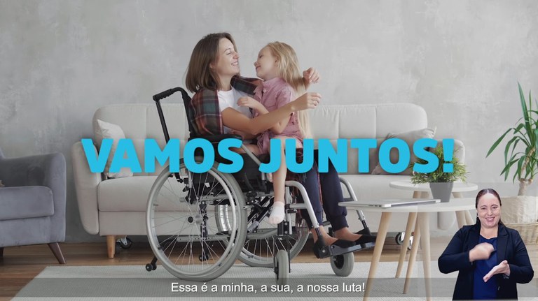 Governo Federal amplia olhar para doenças raras no Brasil