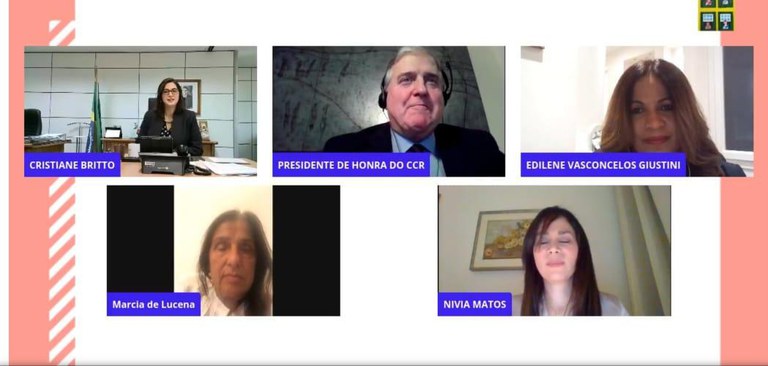 WhatsApp Image 2021-05-13 at 14.03.47.jpeg