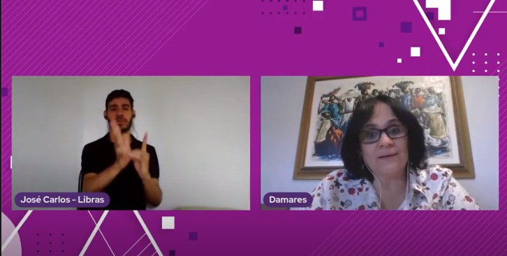 Fórum Responsabilize-se debate construção do Plano Nacional de Ação de Empresas e Direitos Humanos no Brasil