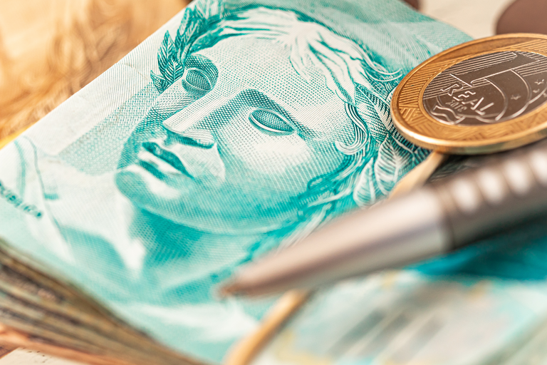 Governo Federal investe mais de R$ 150 mi em Sistema Nacional de Atendimento Socioeducativo