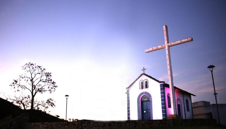 Dom Joaquim e Santa Maria do Suaçuí, em Minas Gerais, aderem ao Sinapir