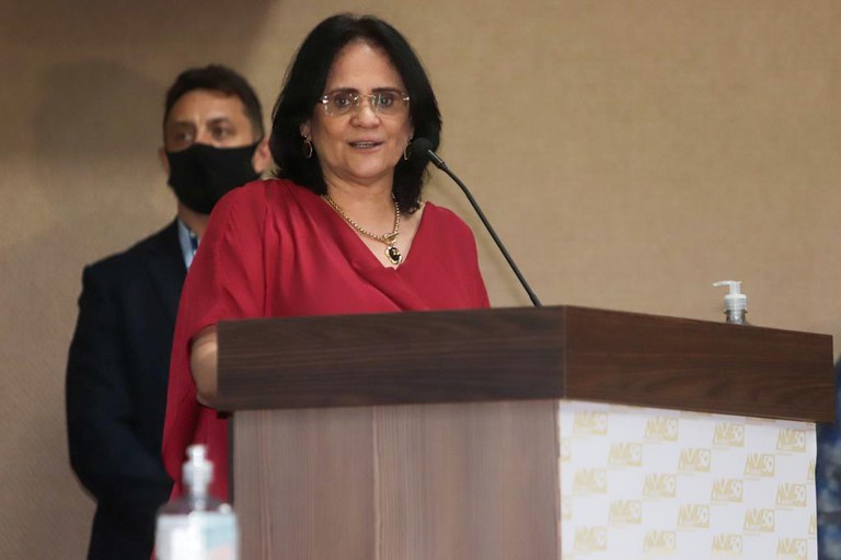 Políticas públicas de valorização da vida são apresentadas no Paraná