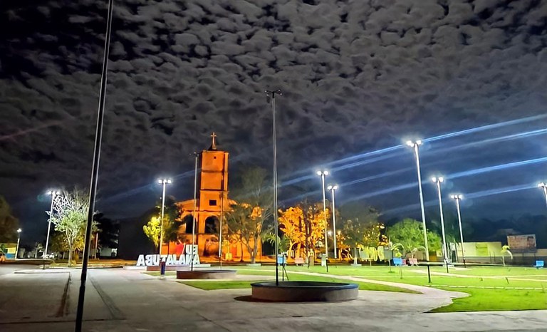 Mais dois municípios aderem ao Sinapir