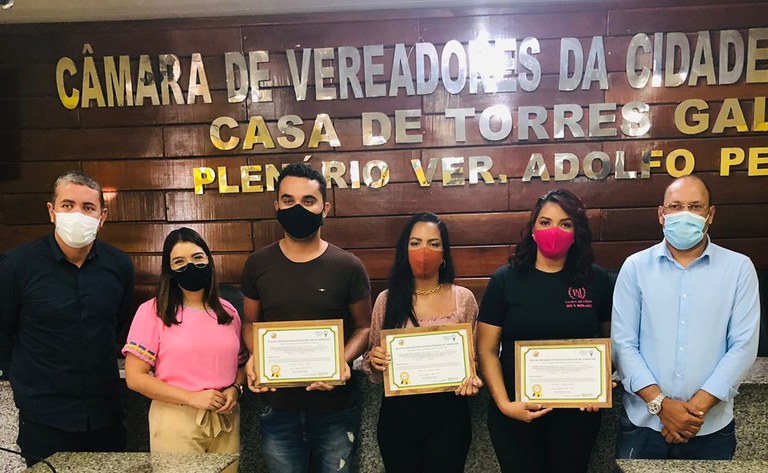 A iniciativa municipal oferece cursos profissionalizantes on-line em diversos temas ligados ao mercado de trabalho (Foto: Divulgação)