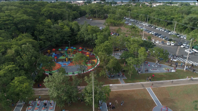 Sistema Nacional de Promoção da Igualdade Racial conta com mais cinco integrantes