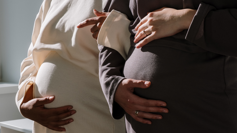 Campina Grande (PB) adere à programa de proteção à maternidade