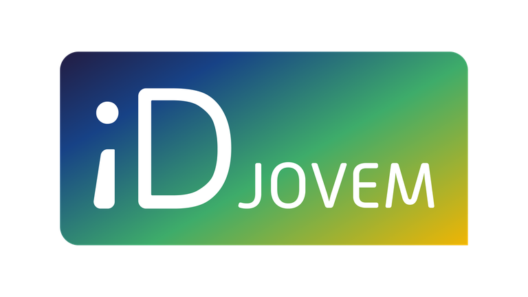 Levantamento: ID Jovem já beneficiou mais de 3,6 milhões de brasileiros