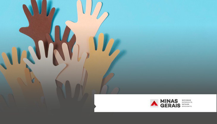 Ministério participa da 5ª Conferência Estadual de Promoção da Igualdade Racial de Minas Gerais
