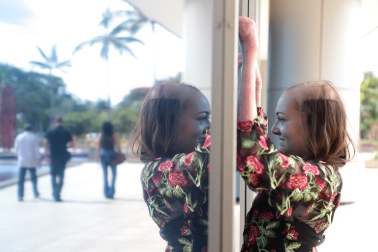 Anna Carolina (61).JPG