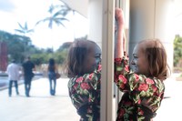 Abertas inscrições para curso de políticas públicas voltadas a pessoas com doenças raras