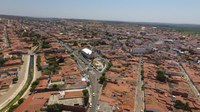 Brejo Santo é o quarto município do Ceará (CE) a aderir ao Sistema Nacional de Promoção da Igualdade Racial
