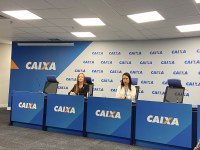 Capacitação para empregados da CAIXA aborda a projeção econômica da mulher