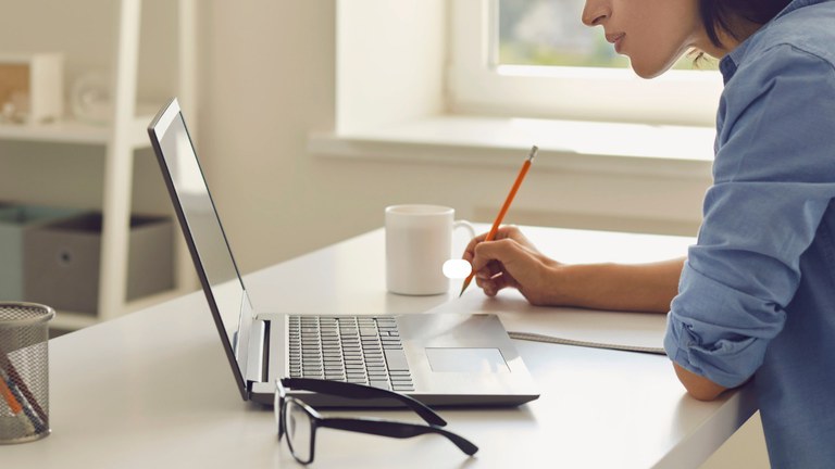 Curso que aborda aspectos históricos das doenças raras está com inscrições abertas